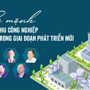 VnEconomy
