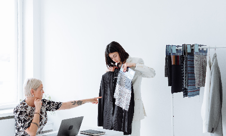 Ảnh: Alex Saharchuk