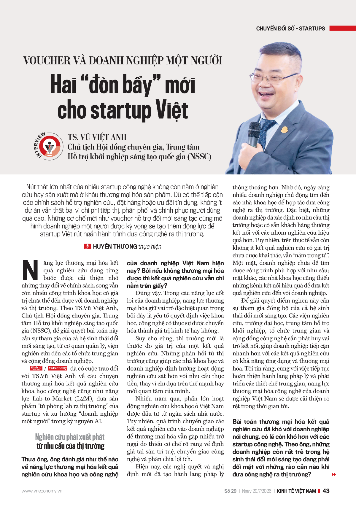 VnEconomy