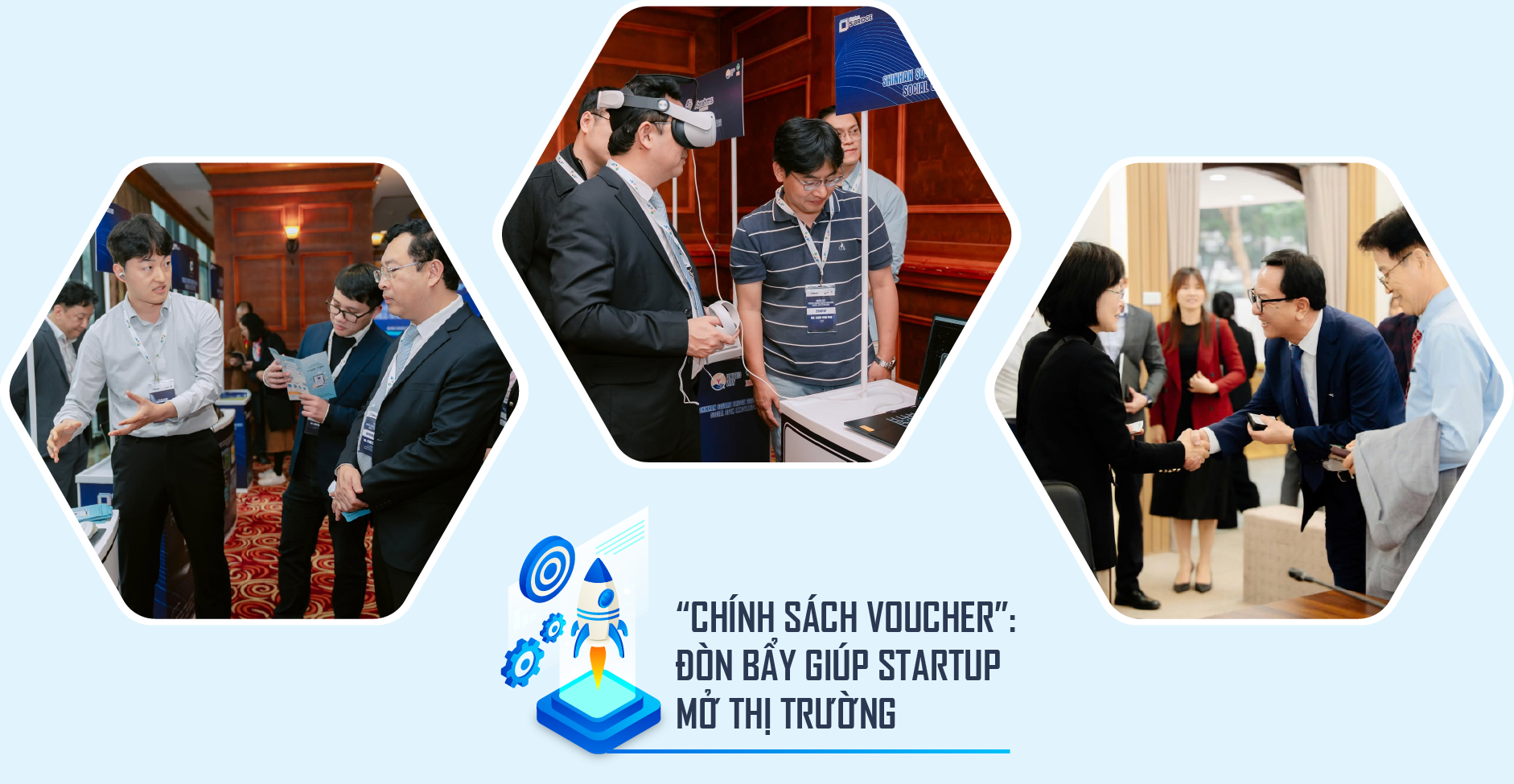 VnEconomy