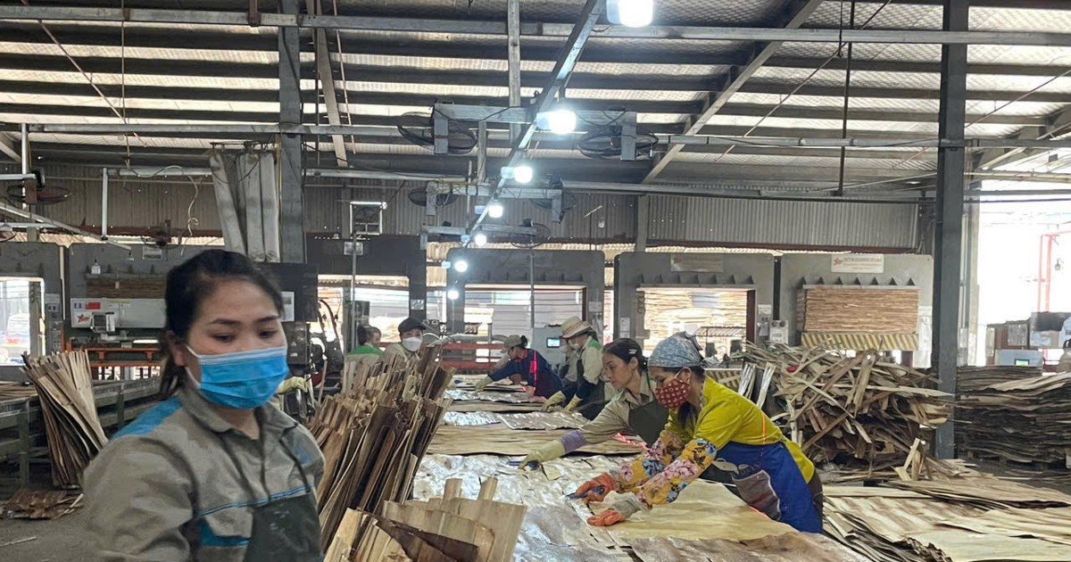 Những điểm nghẽn trong thực thi chính sách hỗ trợ doanh nghiệp nhỏ và vừa