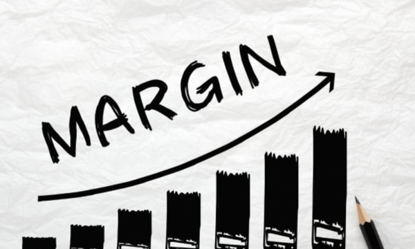 Dư nợ margin quý 2/2026 ước tăng 11%