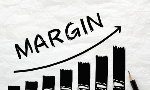 Dư nợ margin quý 2/2026 ước tăng 11%