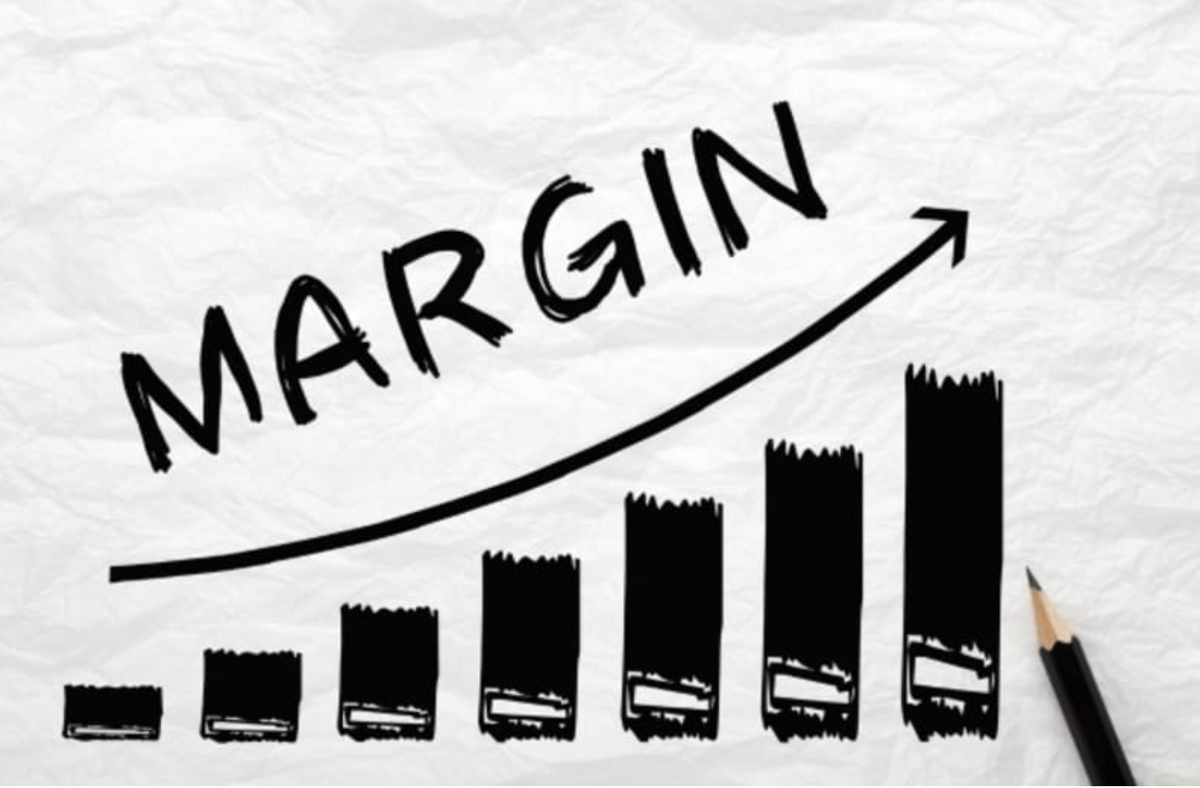 Dư nợ margin quý 2/2026 ước tăng 11%