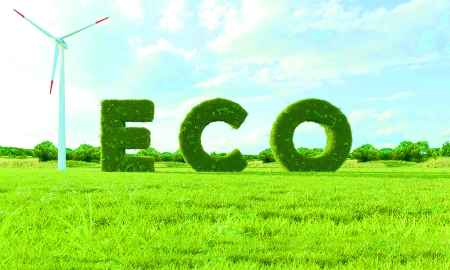 Việt Nam tham gia GREEN EXPO 2027: Khẳng định hình ảnh quốc gia chuyển đổi xanh, bền vững