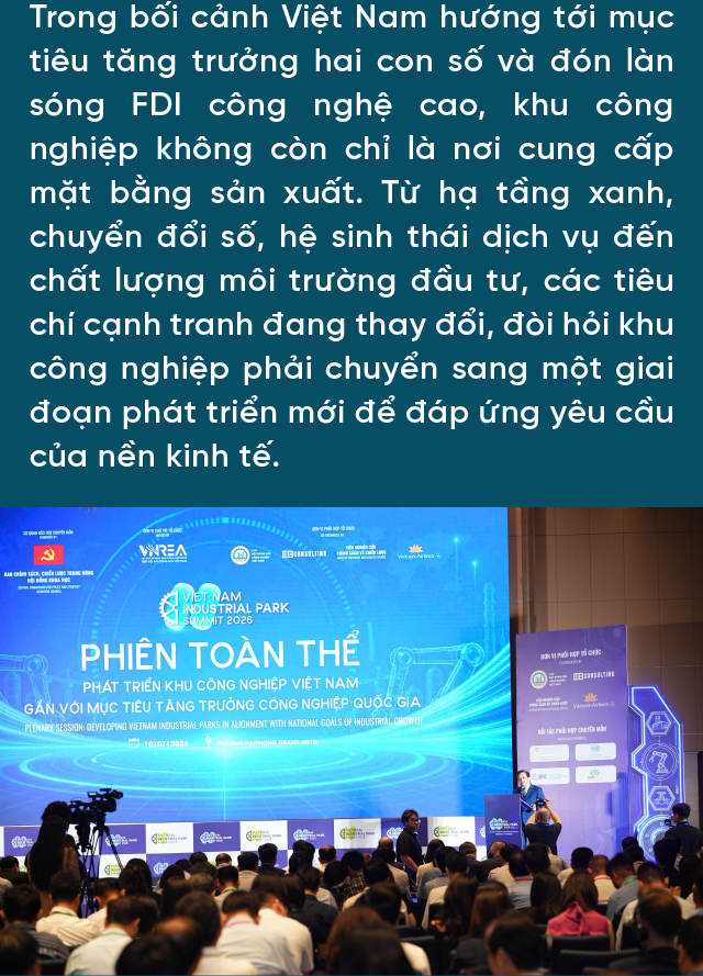 VnEconomy