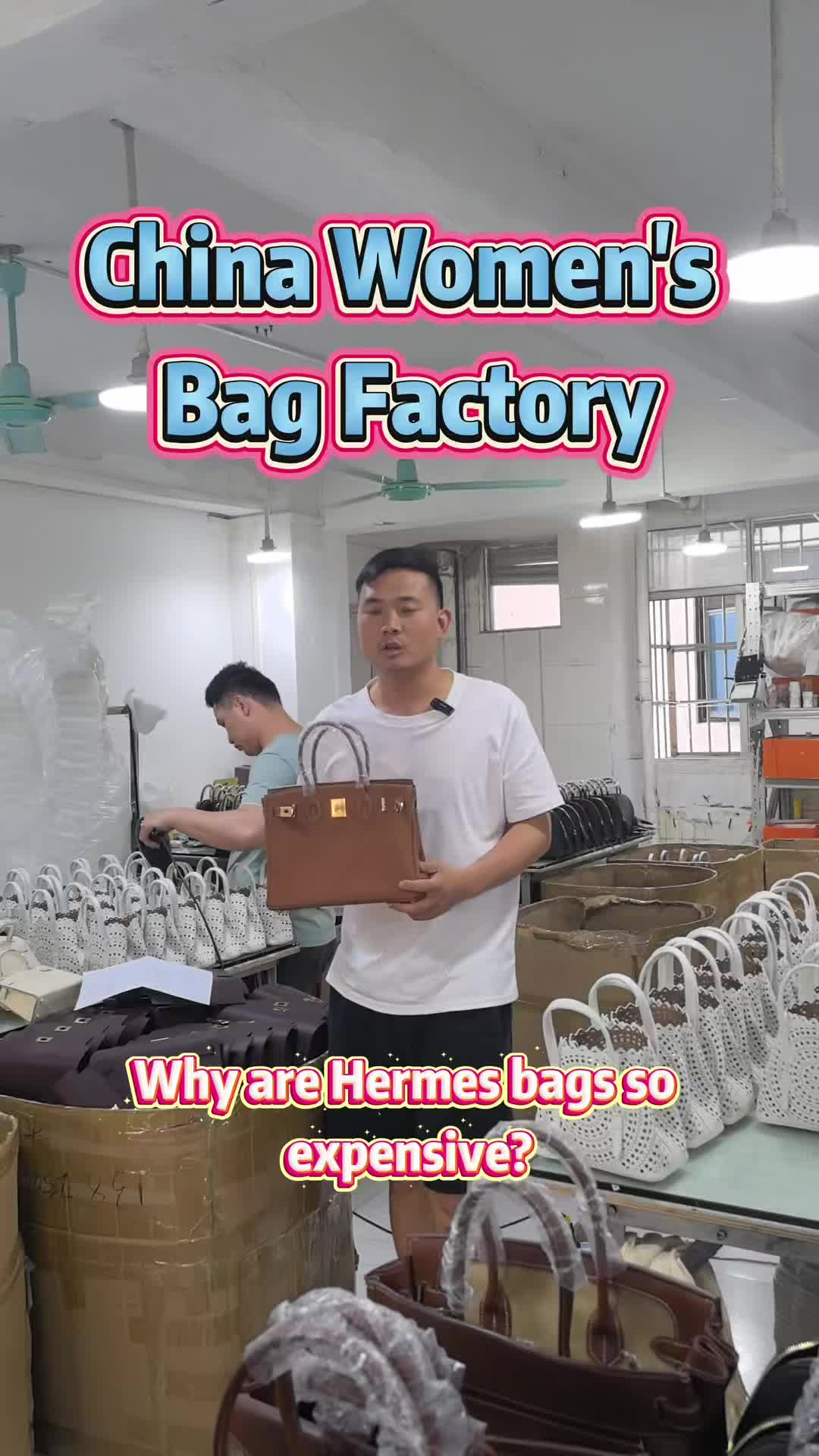 VnEconomy