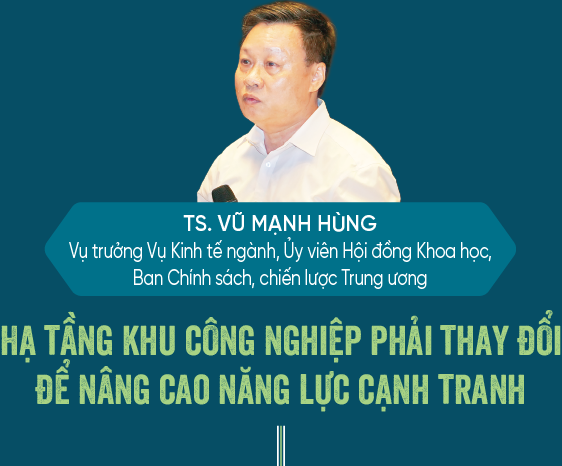 VnEconomy
