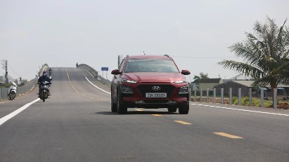 Thanh Hoa approves 42-km road linking North–South Expressway with Ho Chi Minh Road