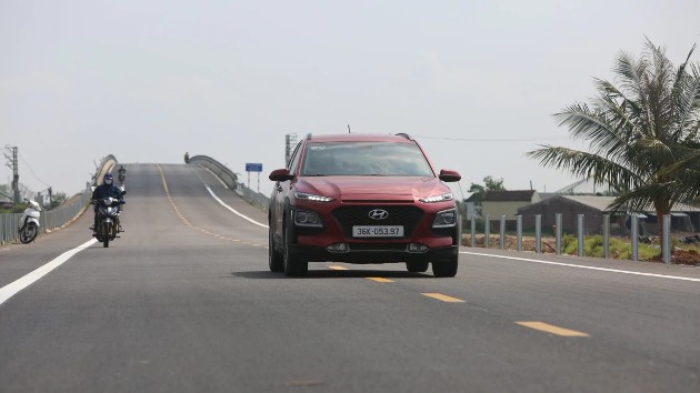 Thanh Hoa approves 42-km road linking North–South Expressway with Ho Chi Minh Road