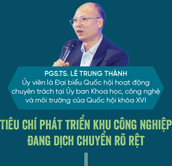 VnEconomy