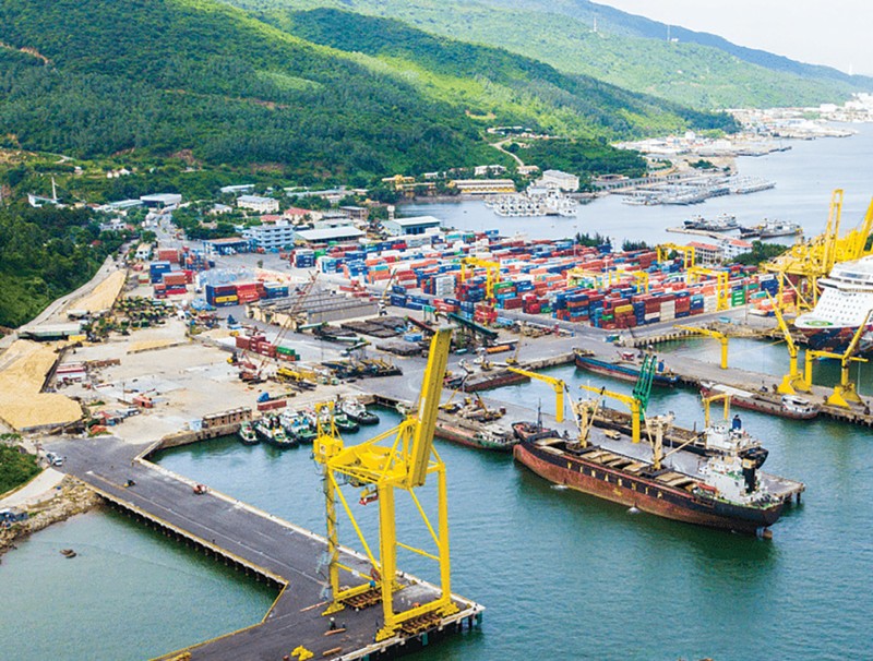 Vietnam remains a solid economic performer