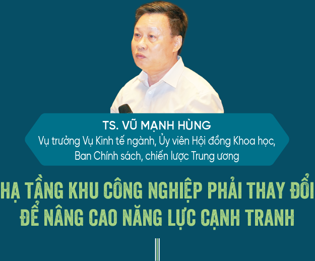 VnEconomy