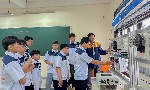 Huế tạo việc làm cho gần 11.000 lao động trong 6 tháng đầu năm