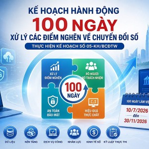 Ảnh: Cục Du lịch Quốc gia Việt Nam