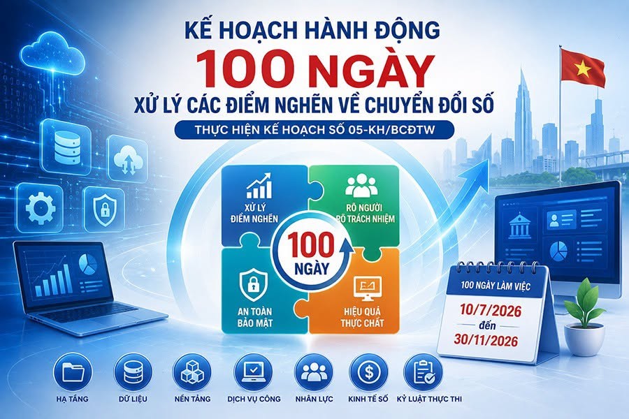 Ảnh: Cục Du lịch Quốc gia Việt Nam