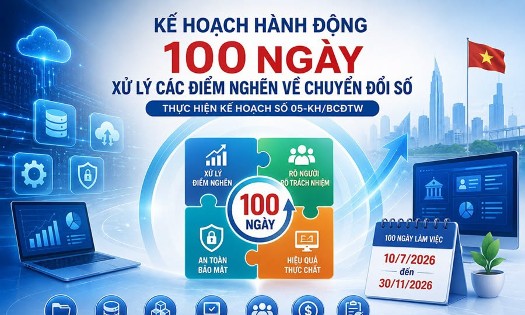 Ảnh: Cục Du lịch Quốc gia Việt Nam