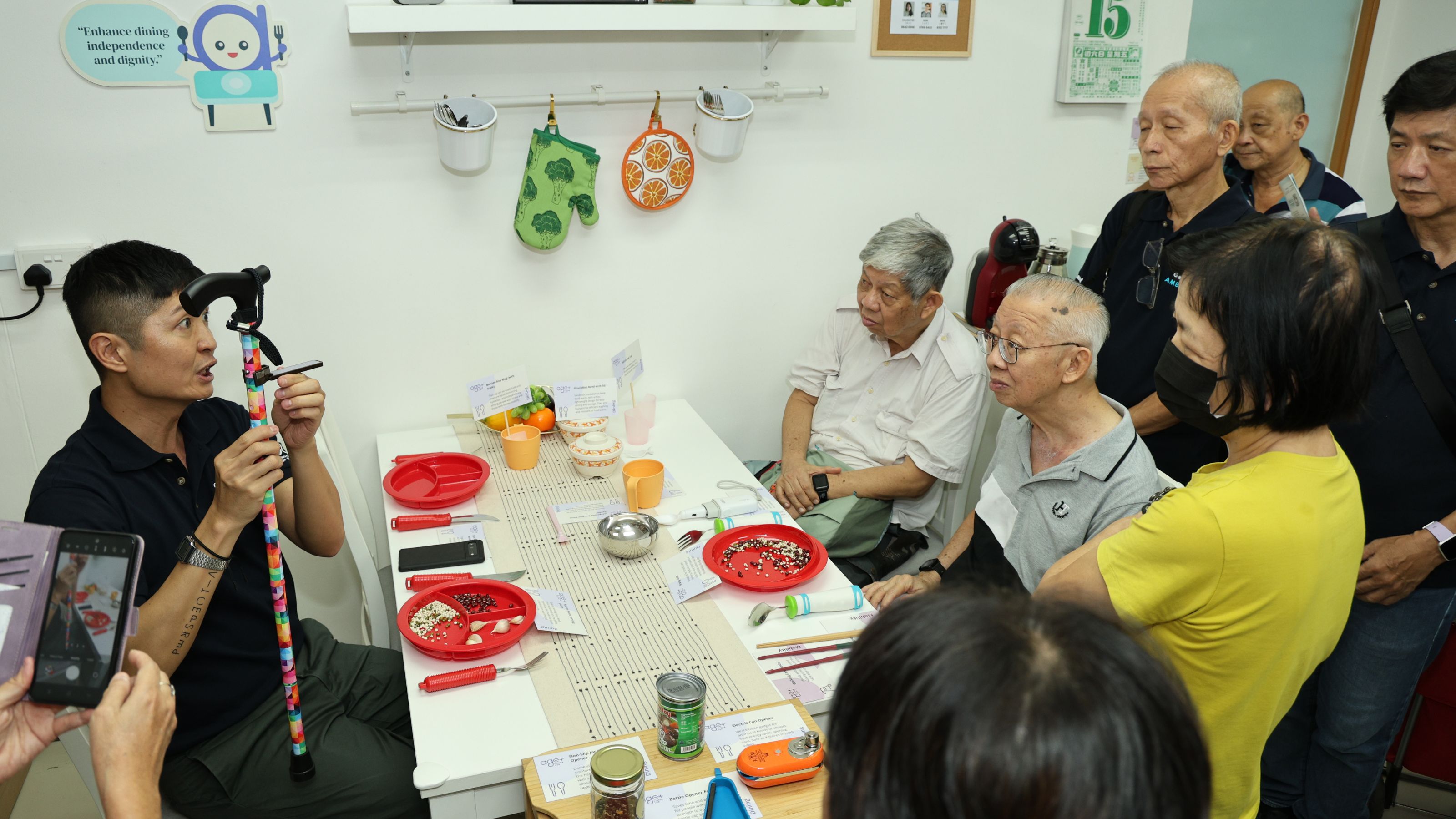 Theo dự báo, năm 2026 Singapore sẽ chính thức trở thành một