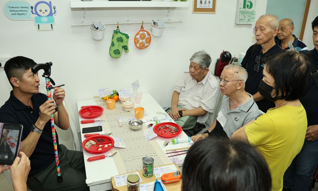 Theo dự báo, năm 2026 Singapore sẽ chính thức trở thành một