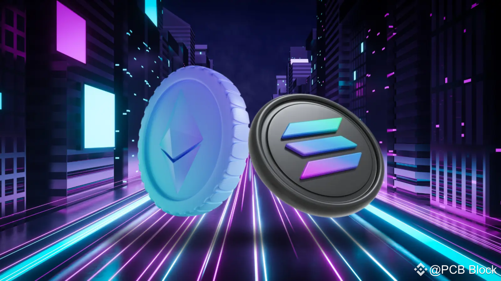 Kinh nghiệm từ nhiều quốc gia trong khu vực ASEAN+3 cho thấy các mô hình token hóa thành công đều được xây dựng trên những nền tảng vững chắc. Ảnh minh họa