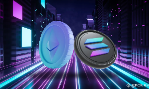 Kinh nghiệm từ nhiều quốc gia trong khu vực ASEAN+3 cho thấy các mô hình token hóa thành công đều được xây dựng trên những nền tảng vững chắc. Ảnh minh họa