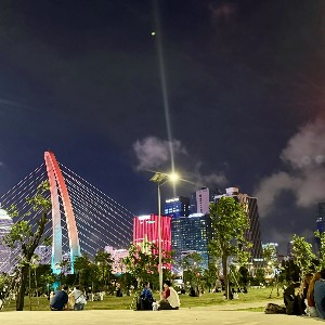 Ảnh minh họa - Ảnh: Minh Huy
