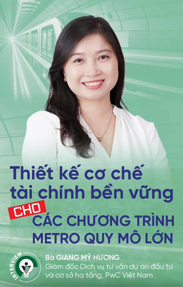 VnEconomy