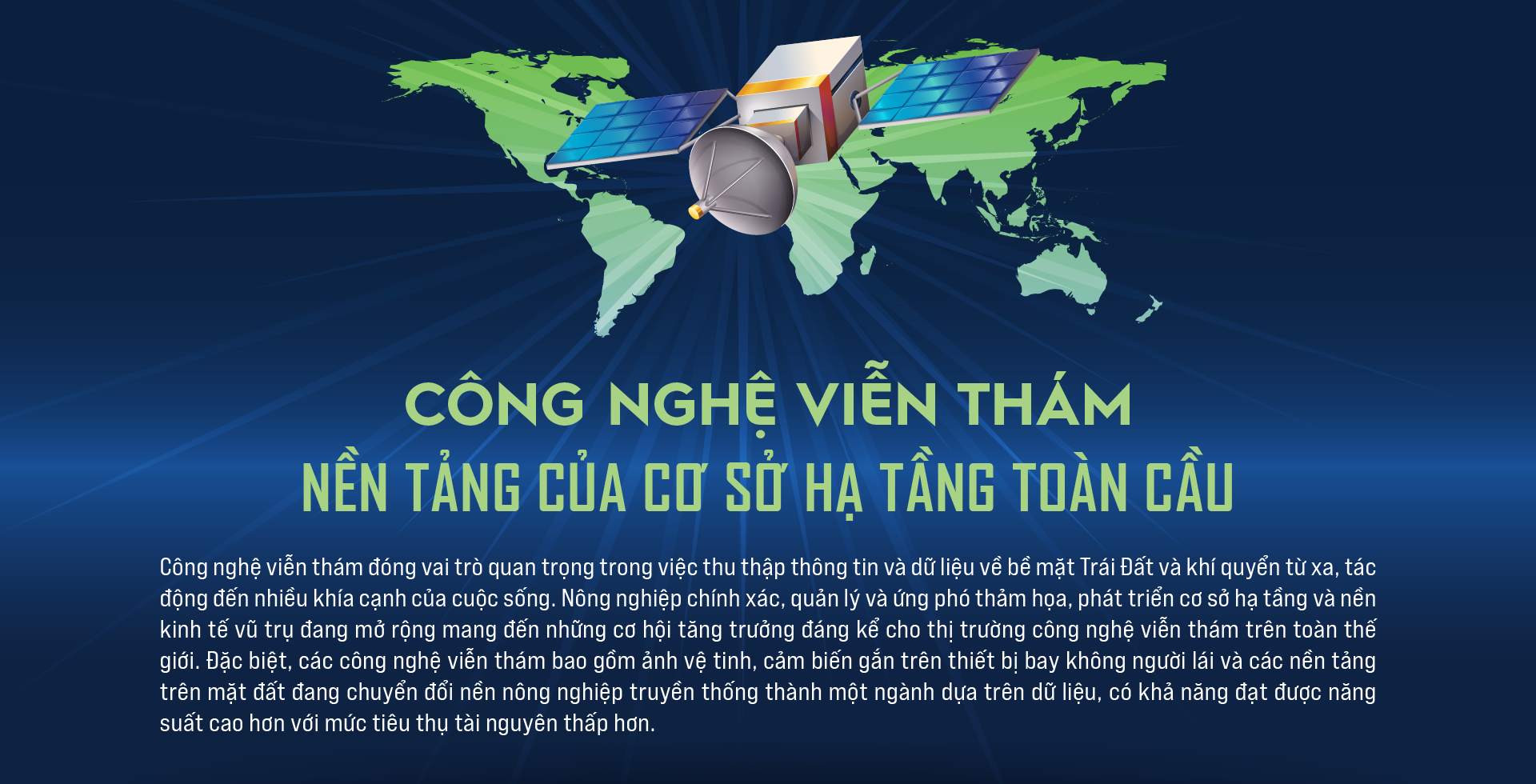 VnEconomy