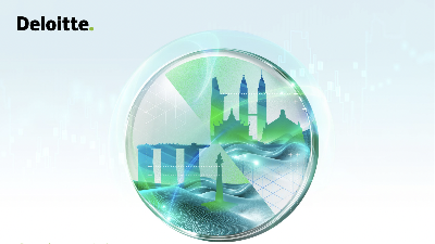 The Vietnamese IPO market recorded an impressive recovery in the first half of 2026