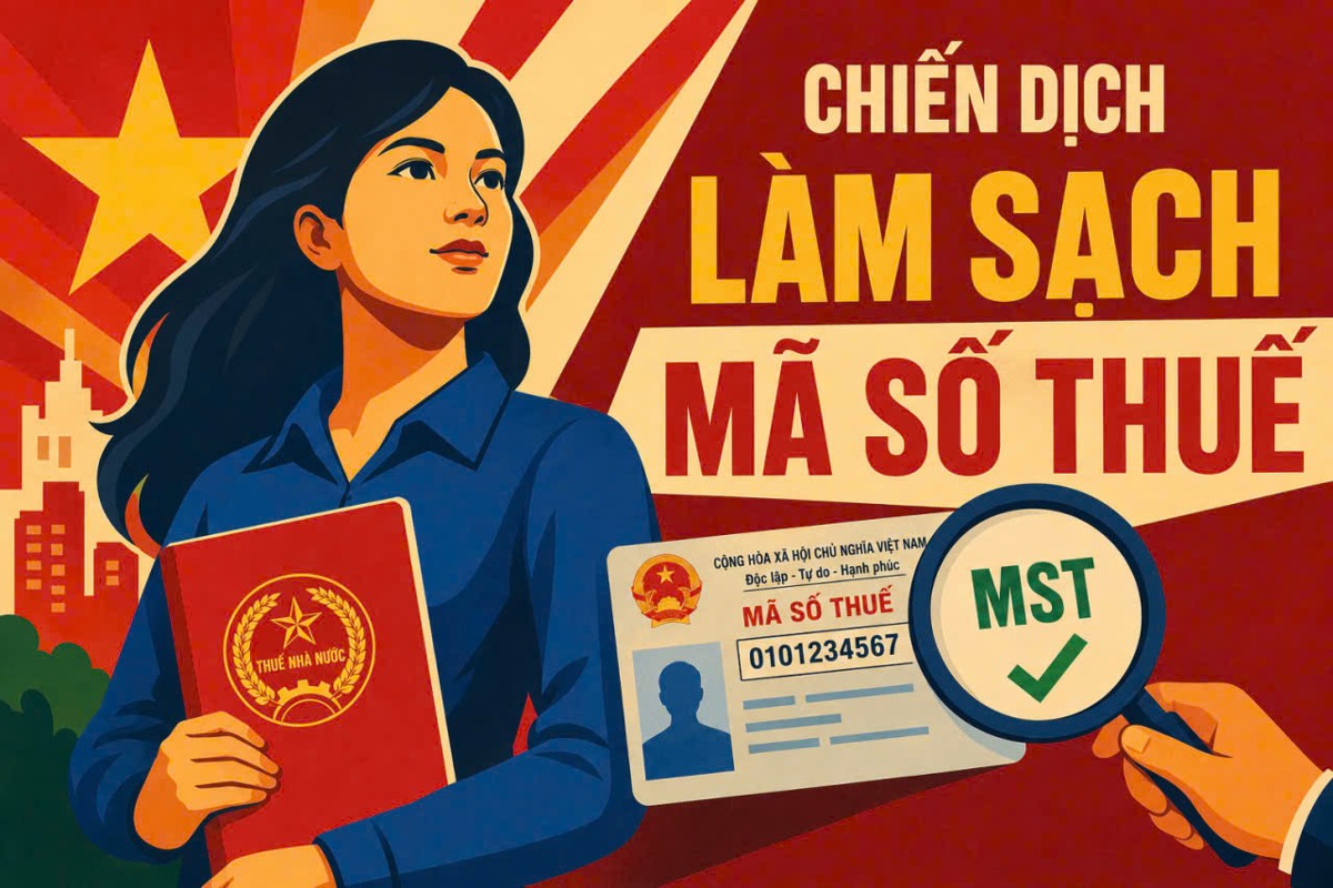 Ảnh minh họa do AI khởi tạo