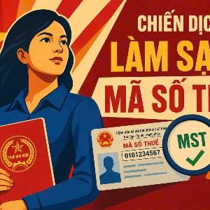Ảnh minh họa do AI khởi tạo