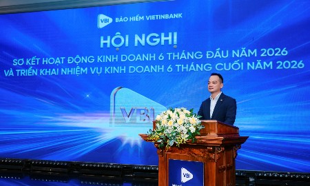 Những