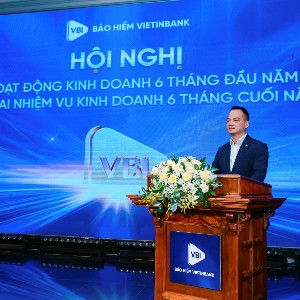 VnEconomy