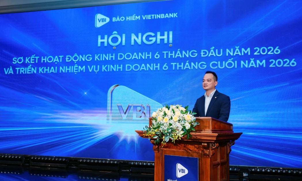 VnEconomy