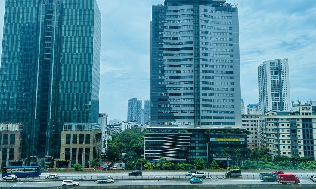 Hiện nay, nhu cầu sử dụng, chất lượng quy hoạch, năng lực kết nối hạ tầng và khả năng khai thác tài sản, trở thành những yếu tố quyết định sức hấp dẫn của bất động sản. Ảnh: Hoàng Bách