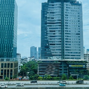 Hiện nay, nhu cầu sử dụng, chất lượng quy hoạch, năng lực kết nối hạ tầng và khả năng khai thác tài sản, trở thành những yếu tố quyết định sức hấp dẫn của bất động sản. Ảnh: Hoàng Bách