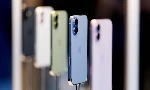 Apple tăng giá iPhone 17 gần 10% tại Nhật Bản