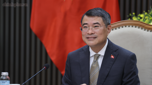 Vietnam, Canada see vast potential for more substantive, effective relations