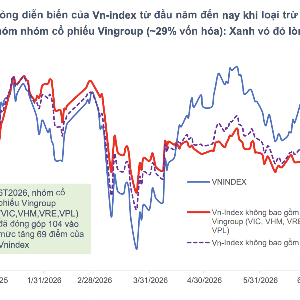 VnEconomy