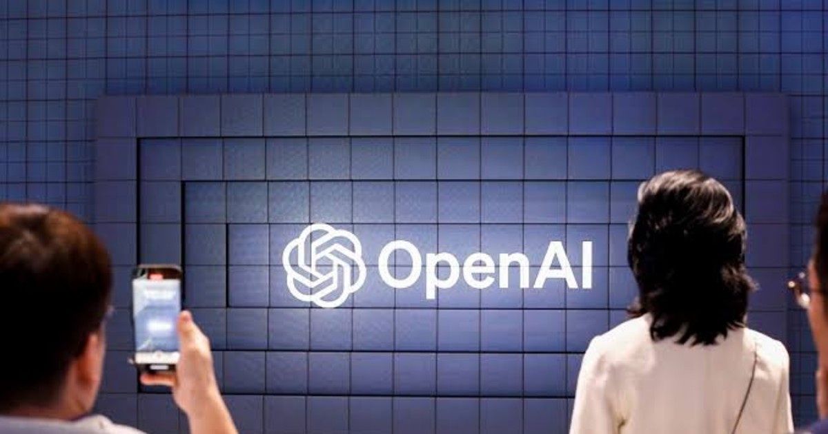 Hai mô hình AI của OpenAI "vượt rào" không gian thử nghiệm, tự tìm đáp án