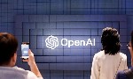 Hai mô hình AI của OpenAI