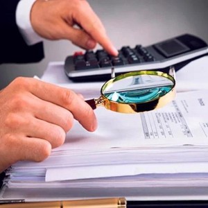 Việc sửa đổi khái niệm chủ sở hữu hưởng lợi nhằm trực tiếp khắc phục khoảng trống của pháp luật hiện hành theo yêu cầu của OECD. Ảnh minh họa: VGP.