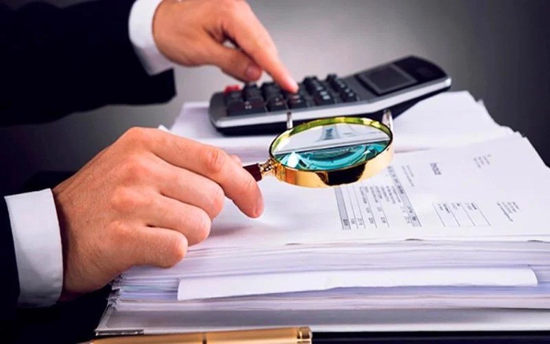 Việc sửa đổi khái niệm chủ sở hữu hưởng lợi nhằm trực tiếp khắc phục khoảng trống của pháp luật hiện hành theo yêu cầu của OECD. Ảnh minh họa: VGP.