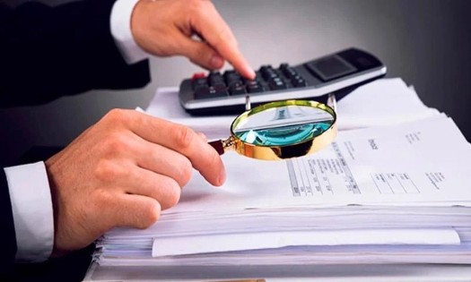 Việc sửa đổi khái niệm chủ sở hữu hưởng lợi nhằm trực tiếp khắc phục khoảng trống của pháp luật hiện hành theo yêu cầu của OECD. Ảnh minh họa: VGP.