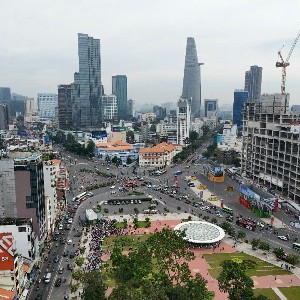 Ảnh minh họa - Ảnh: Minh Huy