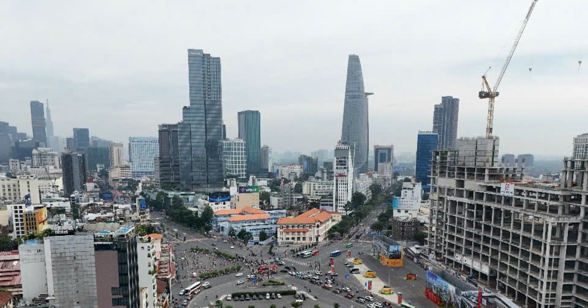 vneconomy.vn