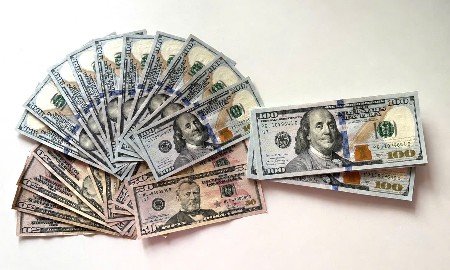 Kiều hối về TP. Hồ Chí Minh hơn 4 tỷ USD trong 6 tháng đầu năm 2026