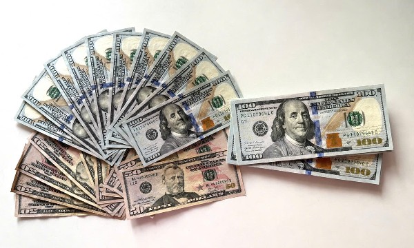 Kiều hối về TP. Hồ Chí Minh hơn 4 tỷ USD trong 6 tháng đầu năm 2026