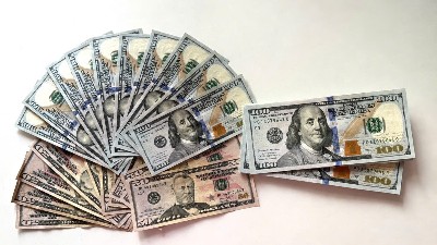 Remittances to HCM City reach over $4bln in 6M