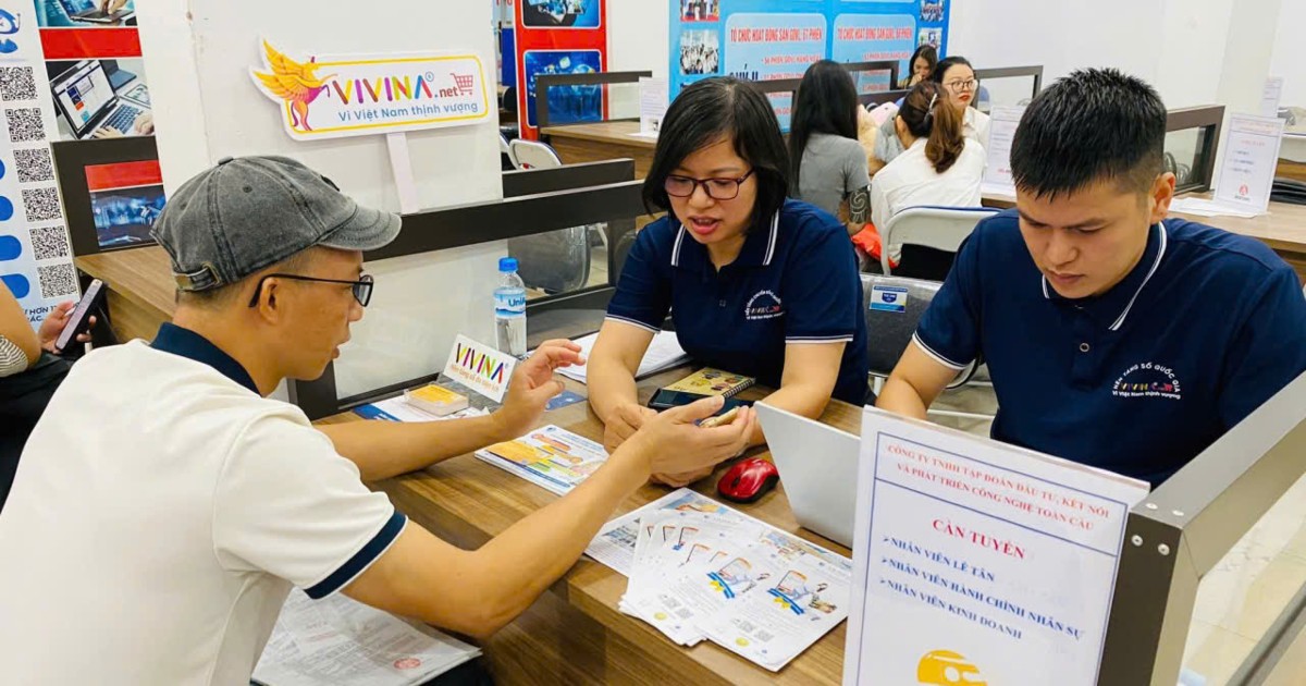 Bộ Nội vụ đề xuất điều chỉnh địa b&agrave;n &aacute;p dụng...